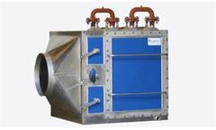 Boiler Technologies