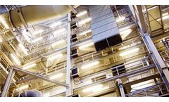 DP CleanTech - Specialist Boilers