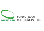 olar Cable & Solar Cable Assemblies