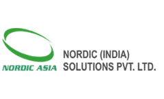 olar Cable & Solar Cable Assemblies