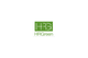HR Green Inc.