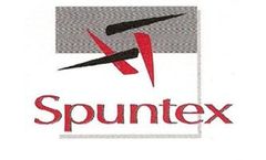 Spunbond Geotextile - Nonwoven Polyester Geotextile