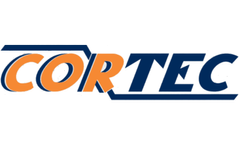 CORTEC - End Connections