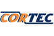 Cortec