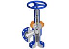 Cortec - Field-Adaptable Chokes