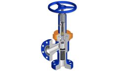 Cortec - Field-Adaptable Chokes