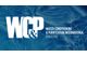 Water Conditioning & Purification Magazine (WC&P)