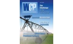 Water Conditioning & Purification Magazine