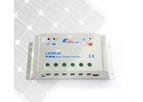 Model LS-B Series - Solar Charge Controller
