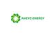 Xiamen Nacyc Energy Technology Co., Ltd