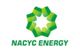 Xiamen Nacyc Energy Technology Co., Ltd