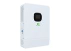 Nacyc-Energy - Model MS-IV-04 - 10kW Split Phase Inverter