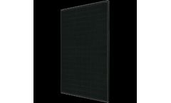 Nacyc-Energy - 400 Watt Solar Panel