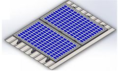 ShortRail - Roof Mounting Systems