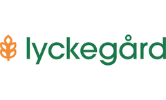 Lyckegard presenterar Treffler Organic Machinery- Video