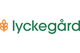 Lyckegård Group AB