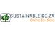 Sustainable.co.za