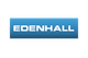 Edenhall Mek Verkstad AB