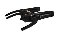 Engcon - Model GRD40—GRD70 - Detachable Gripper