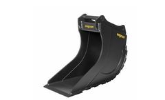 Engcon - Model CB01—CB29 - Cable Buckets