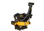 Engcon - Model EC206 - Tiltrotator