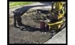 engcon Company Presentation Video