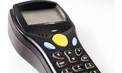 PackTrack - Complete Inventory Management and Control System