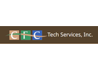 CFC - Fertilizer Blending Software