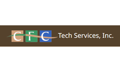 CFC - Fertilizer Blending Software