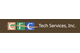 Creative Formulation Concepts (CFC)