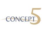 Concept - Version 5 - Animal Feed Software