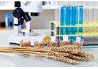 AIM - Feed and Ingredient Management Software