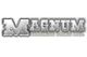 Magnum Trailer Sales Ltd