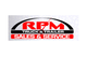RPM Truck and Trailer Sales