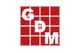 GDM Solutions, Inc.