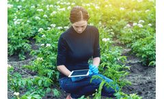 Agronomix - Mobile Data Capture Software for Plant Breeding