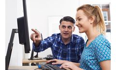 Online Tutorials / e-Learning Training