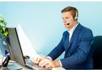 Technical Support Service