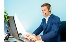 Technical Support Service