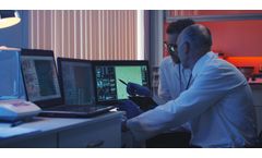 Agronomix - Software for Bioinformatics