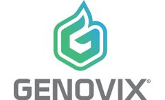 Agronomix Software - Behind you for the long run - Video