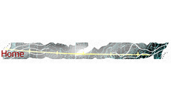 Survey & Mapping Services