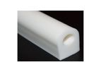 Simolex - Food Grade Gaskets & Seals