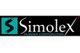 Simolex Rubber Corporation