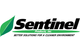 Sentinel Products, Inc.