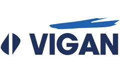 Delicate cargoes - Case Study