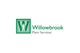Willowbrook Plant Services.