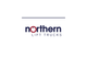 Northern Lift Trucks