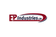 EP Industries Ltd