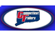 Connecticut Trailers, Inc